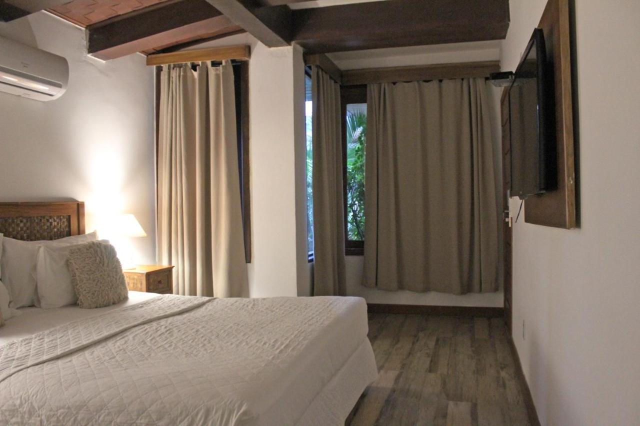 Double Room,1636004271:JPEG